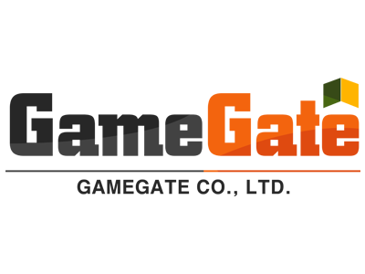 gamegate